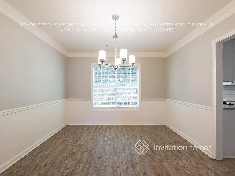 2715 Denian Ct NW — Photo 6