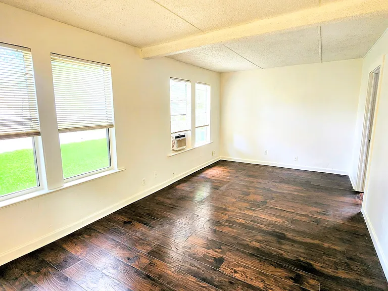 This is the livingroom.