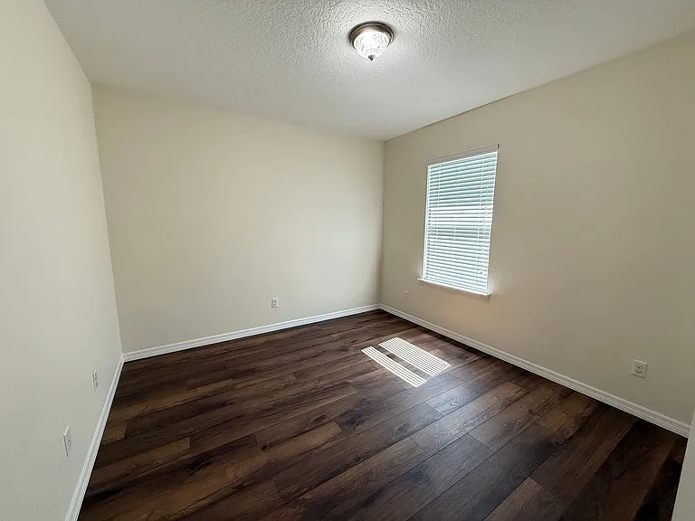 1220 Water Willow Dr — Photo 16