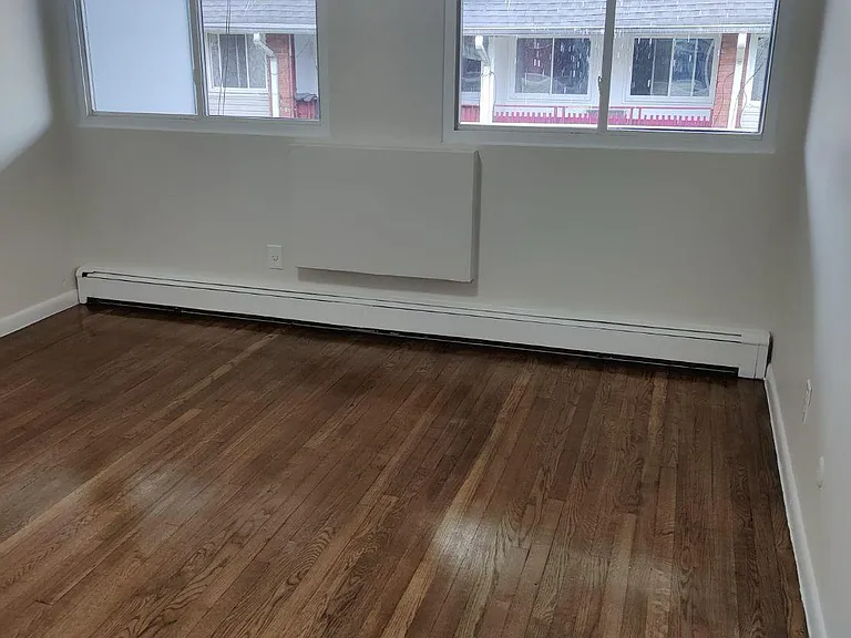 475 Park Ave #A3 — Photo 5