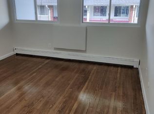 473 Park Ave APT A6, Orange, NJ 07050