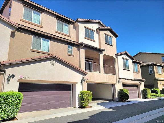2nd image of 40955 Belleray Ave