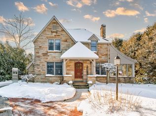 660 Lexington Ave, Mansfield, OH 44907