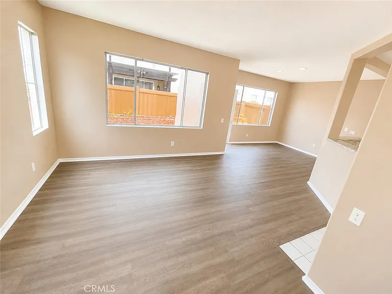 14841 Dove Tree Ct — Photo 2