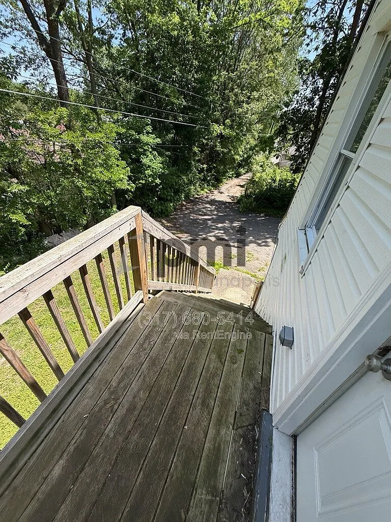 3 bed, 1.0 bath, 1000 sqft, $950 — Photo 4