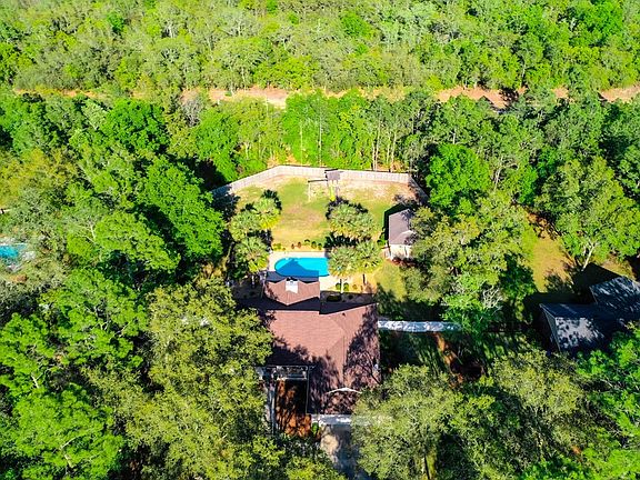 5th image of 6356 Riverwoods Dr