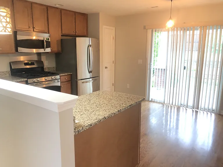 3101 Aidan Ln — Photo 4