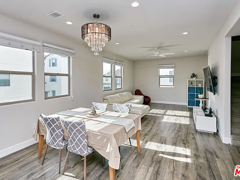 9831 Alburtis Ave #37 — Photo 27