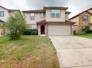 6406 Lake Superior St, San Antonio, TX 78222