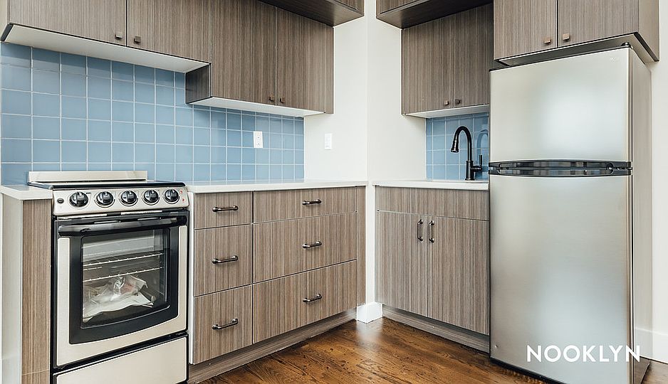 1st image of 486 E 28th St #402