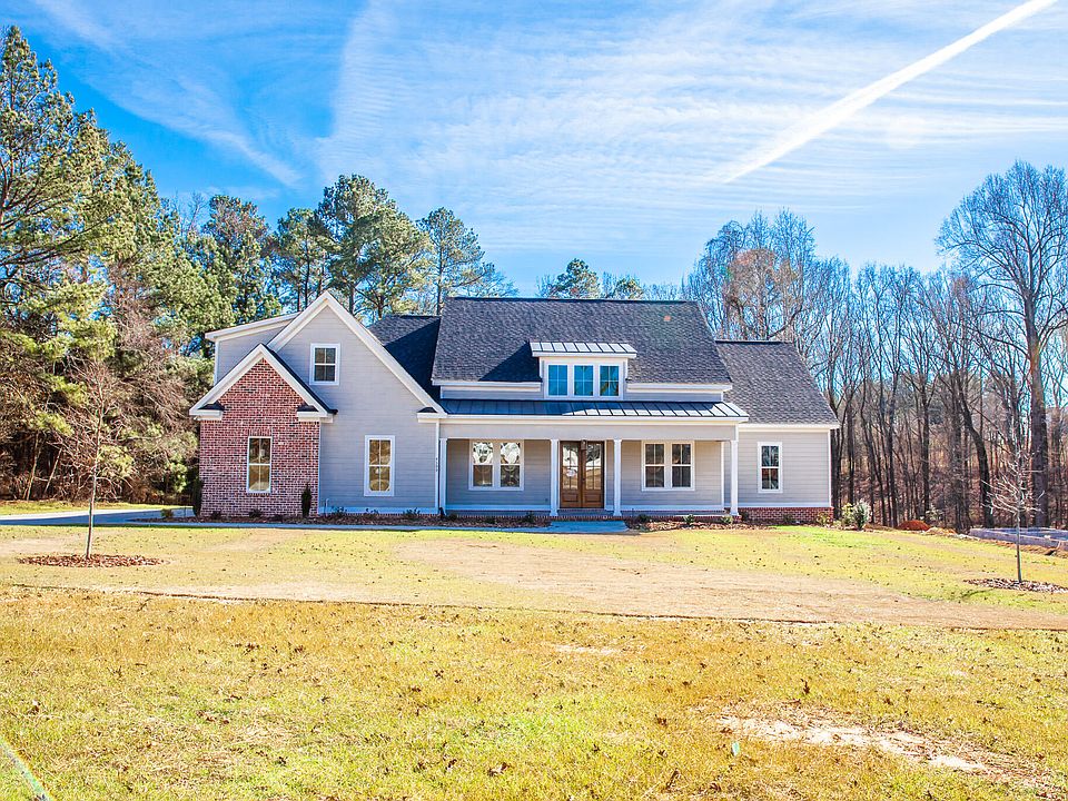 1st image of 4199 Highfield Drive