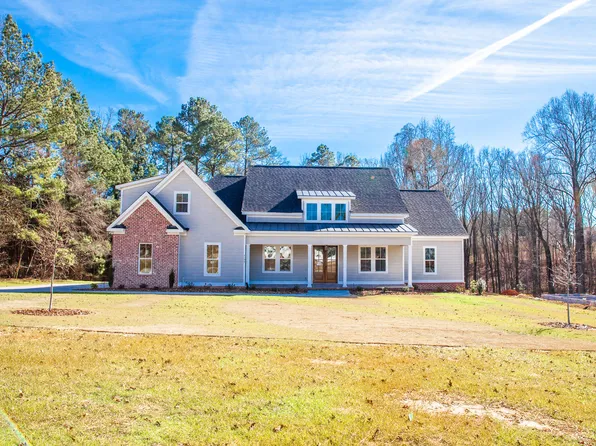 4199 HIGHFIELD Drive, Grovetown, GA 30813