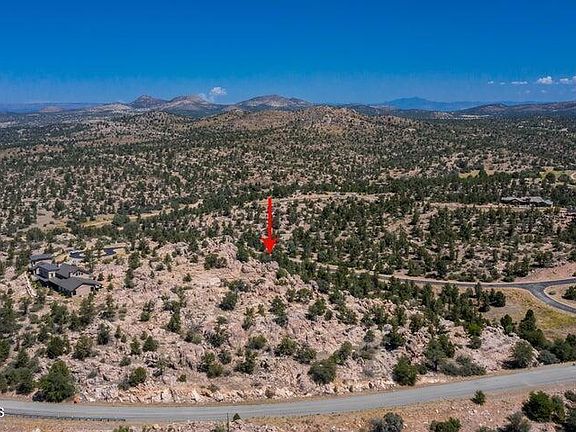 4th image of 12825 W Cooper Morgan Trl