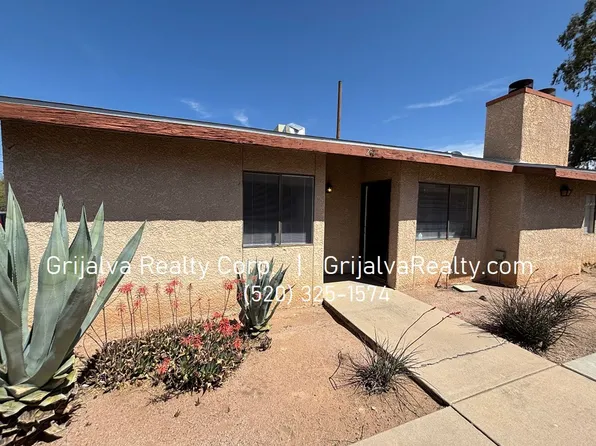 2620 Alturas, 2620 E Alturas St #2626, Tucson, AZ 85716