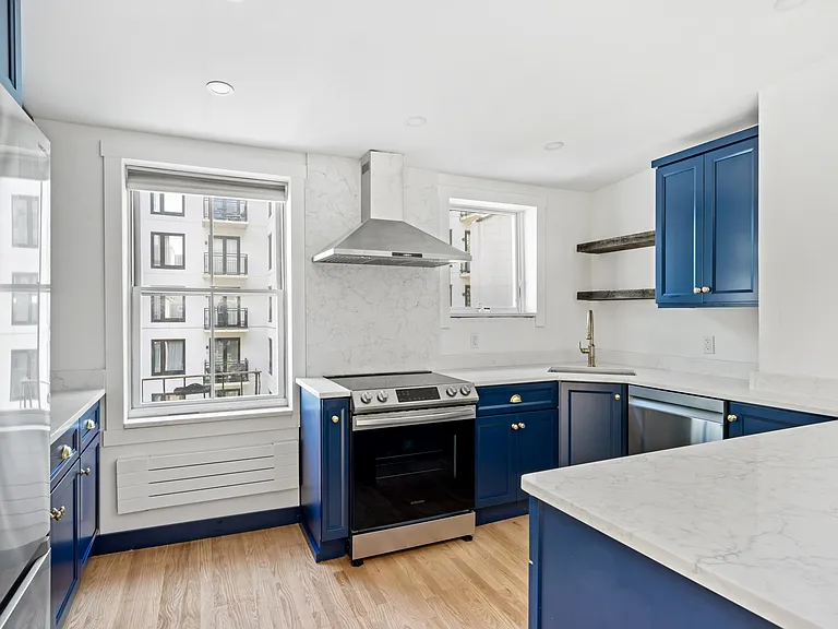 51 Duffield St #3 — Photo 3