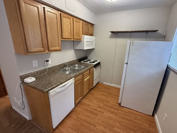 362 Probasco St APT F