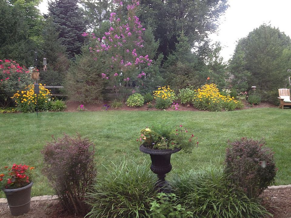 2nd image of 18147 Bent Ridge Dr