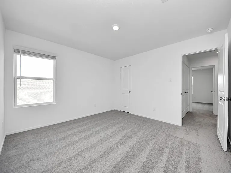 1134 Blue Stone Dr — Photo 38