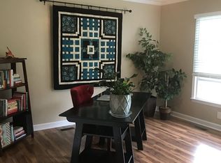 3769 Garden Rd, Burlington, NC 27215