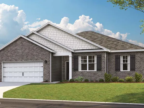 143 Summit Ridge Ln, Oak Ridge, TN 37830