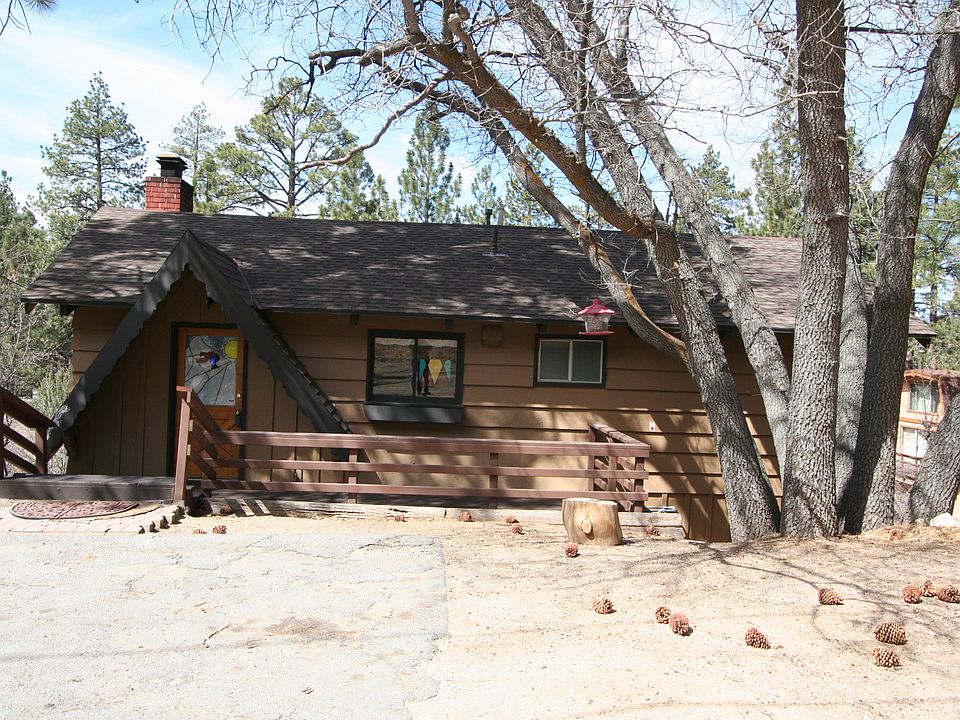 1st image of 991 Jasper Dr