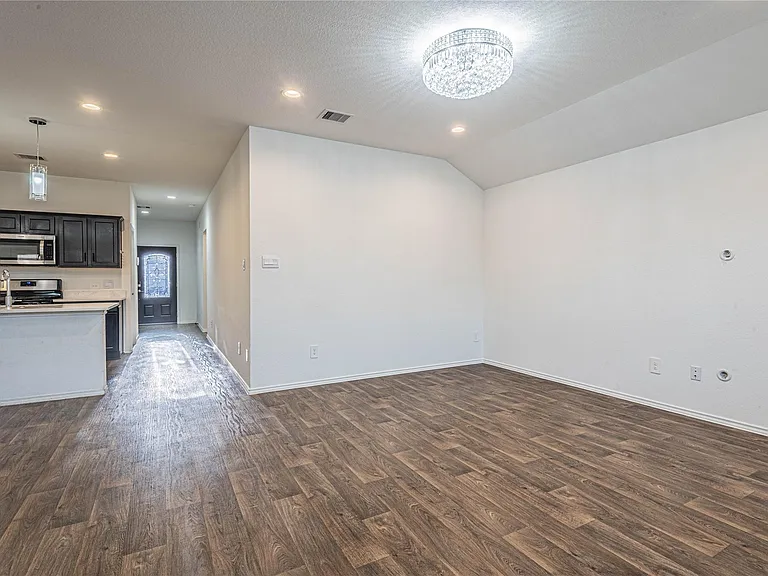 5110 Hedgerose Ln — Photo 10