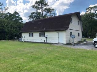 2475 Walker Rd APT 12, Sulphur, LA 70665