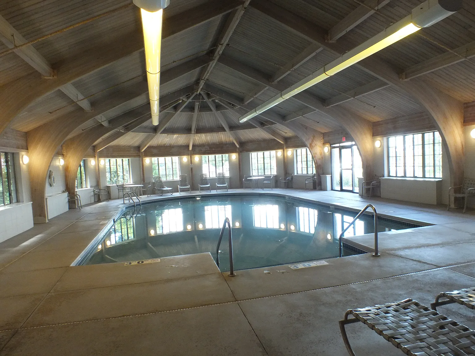 2 bed, 1050 sqft, $1,895 — Photo 4