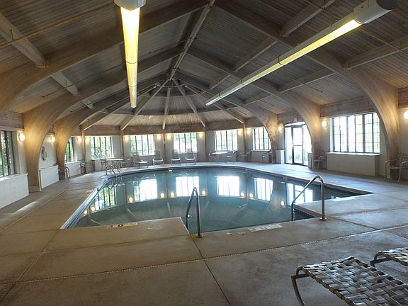 4th image of 100 E Main St Unit 310