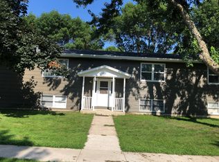 1606 Knollcrest Dr APT 2, Fort Dodge, IA 50501