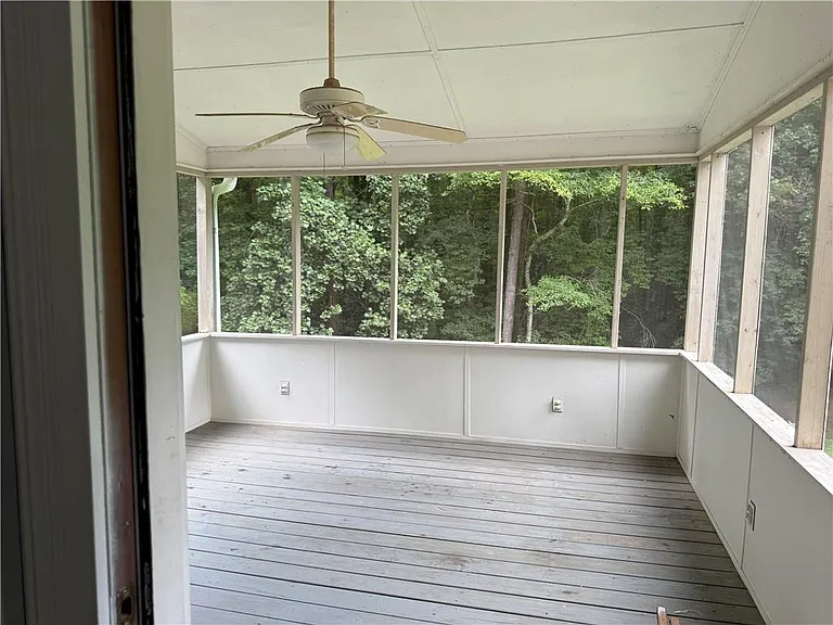 12265 King Cir — Photo 13