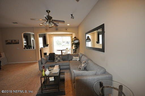 4th image of 3695 Creswick Cir Unit H