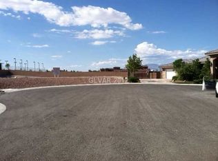 4689 Evan Ridge Ct, Las Vegas, NV 89129