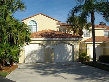1st image of 80 Silver Oaks Cir #1ST