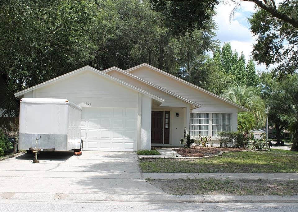 1st image of 1401 Auburn Green Loop