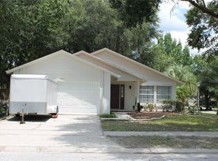 1401 Auburn Green Loop, Winter Park, FL 32792