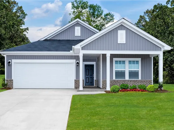 1620 Erindale Dr, Wellford, SC 29385