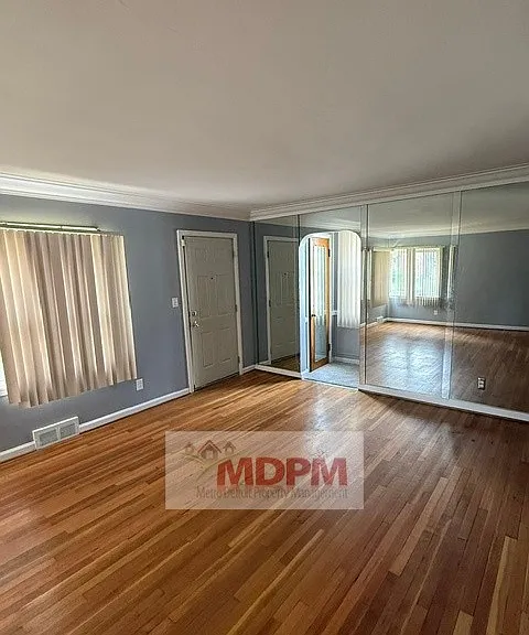 14422 Rutherford St #2 — Photo 4