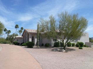 24415 N 84th St, Scottsdale, AZ 85255