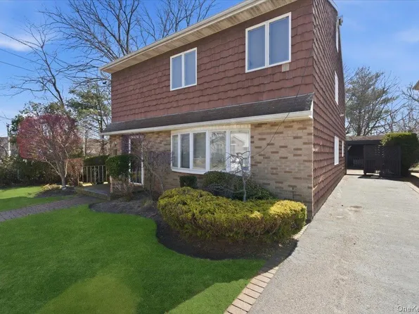 151 wanser, Inwood, NY 11096