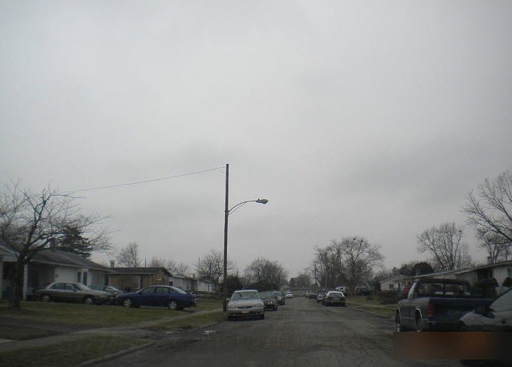 2nd image of 313 Fenwick Dr