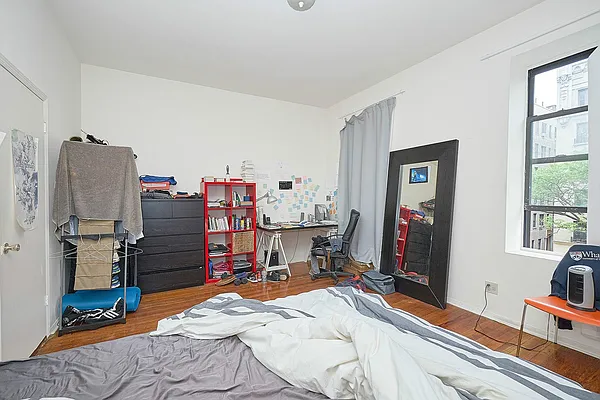 Rented by Keller Williams NYC | media 3