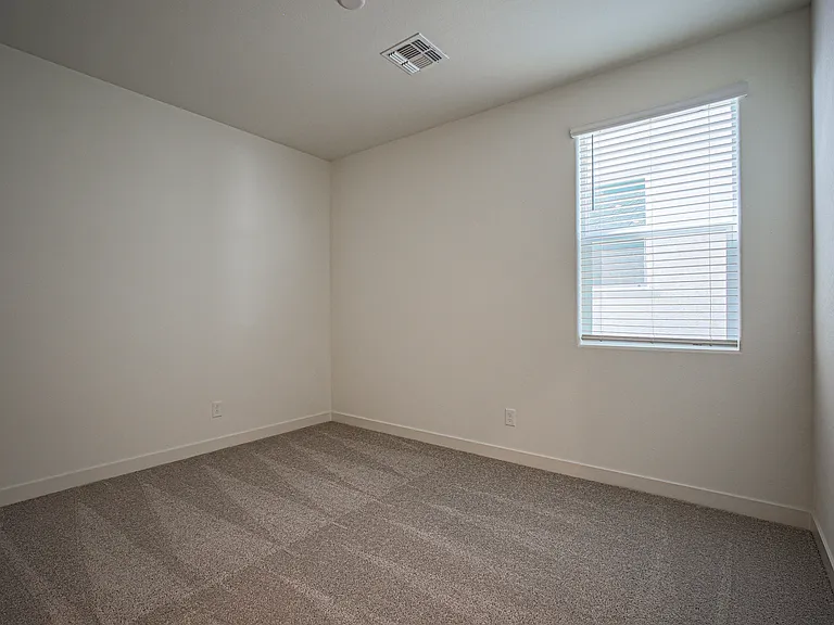 5644 Hill Spire St — Photo 25