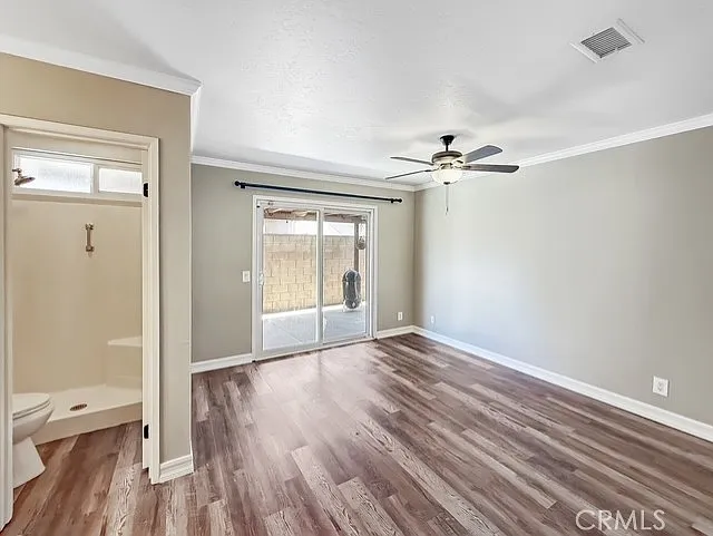 12472 Ironbark Dr — Photo 13
