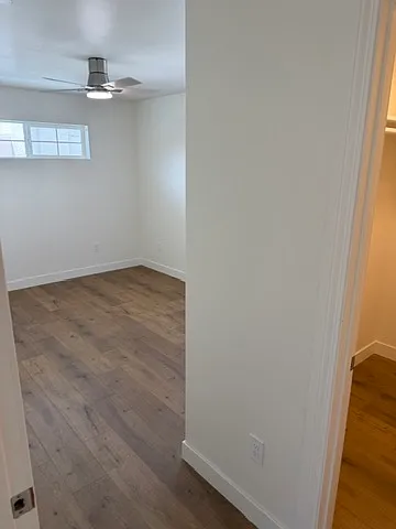 2 bed, 750 sqft, $2,850 — Photo 4