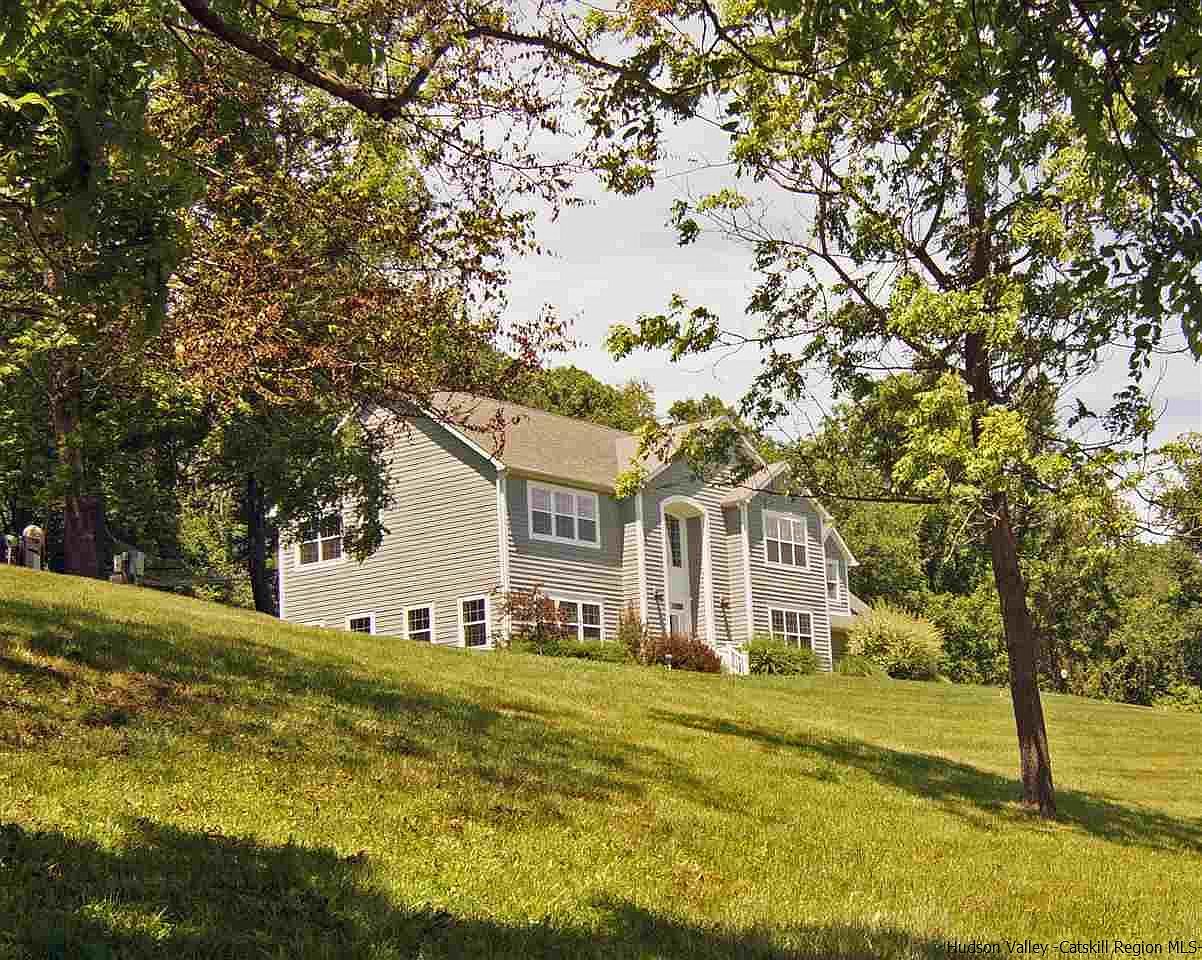 316 Joys Ln, Hurley, NY 12443 Zillow