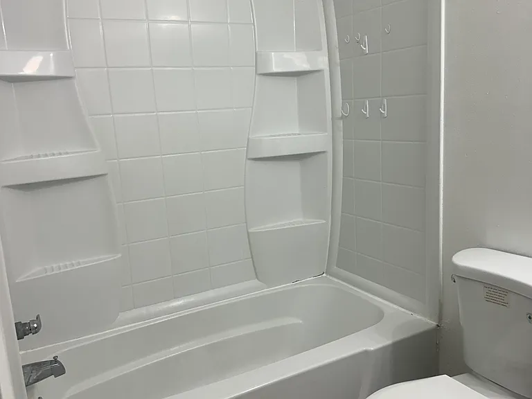 8426 Camden St #8426D — Photo 1