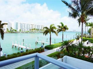 7928 East Dr APT 104, North Bay Village, FL 33141