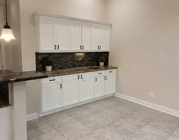 6541 S Ellis Ave #2 — Photo 13