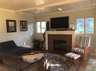 (Undisclosed Address), Los Angeles, CA 90068